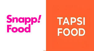 انحصار یا رشد اشتراکی؟